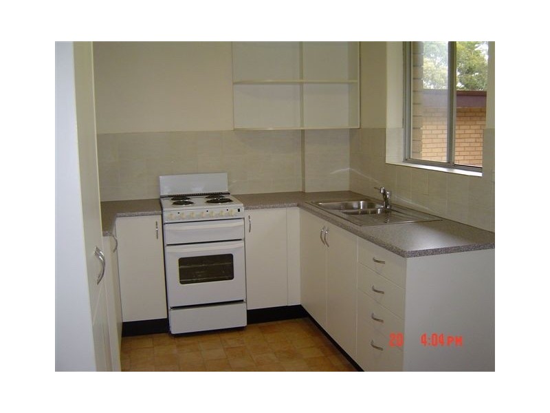 35/6 Stokes Street, Lane Cove NSW 2066