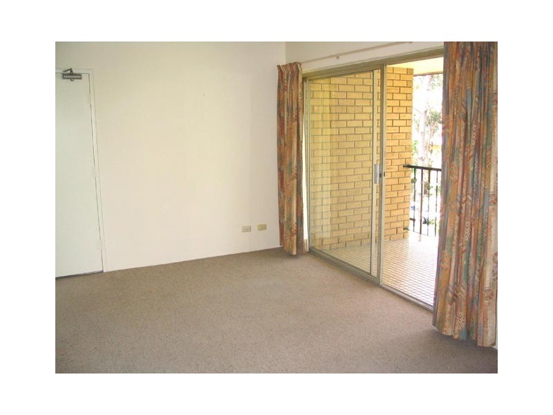 35/6 Stokes Street, Lane Cove NSW 2066