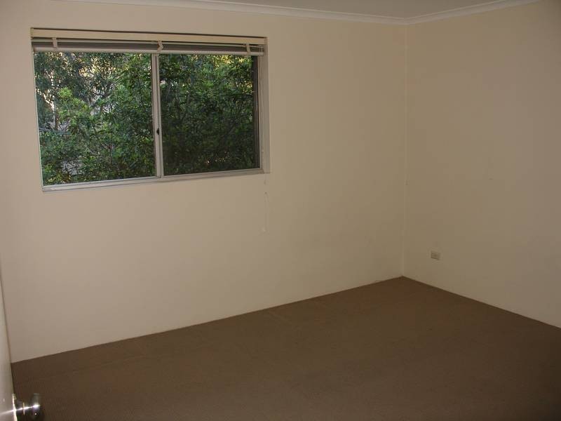 35/6 Stokes Street, Lane Cove NSW 2066