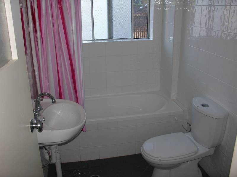 35/6 Stokes Street, Lane Cove NSW 2066