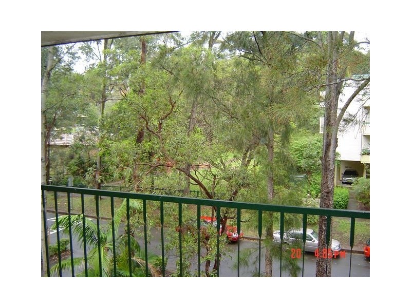 35/6 Stokes Street, Lane Cove NSW 2066