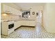 8/200 Longueville Road, Lane Cove NSW 2066