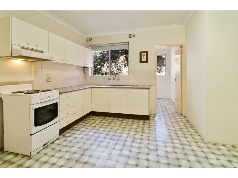 8/200 Longueville Road, Lane Cove NSW 2066