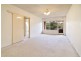 8/200 Longueville Road, Lane Cove NSW 2066