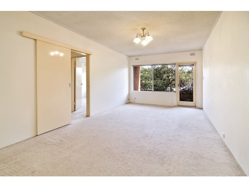 8/200 Longueville Road, Lane Cove NSW 2066