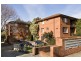 8/200 Longueville Road, Lane Cove NSW 2066