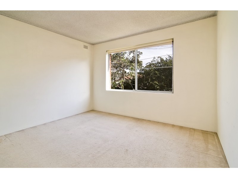 8/200 Longueville Road, Lane Cove NSW 2066