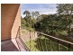 8/200 Longueville Road, Lane Cove NSW 2066
