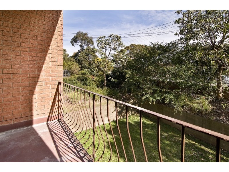 8/200 Longueville Road, Lane Cove NSW 2066