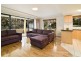6/11-13 Helen Street, Lane Cove NSW 2066