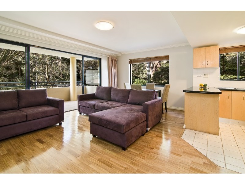 6/11-13 Helen Street, Lane Cove NSW 2066