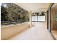 6/11-13 Helen Street, Lane Cove NSW 2066