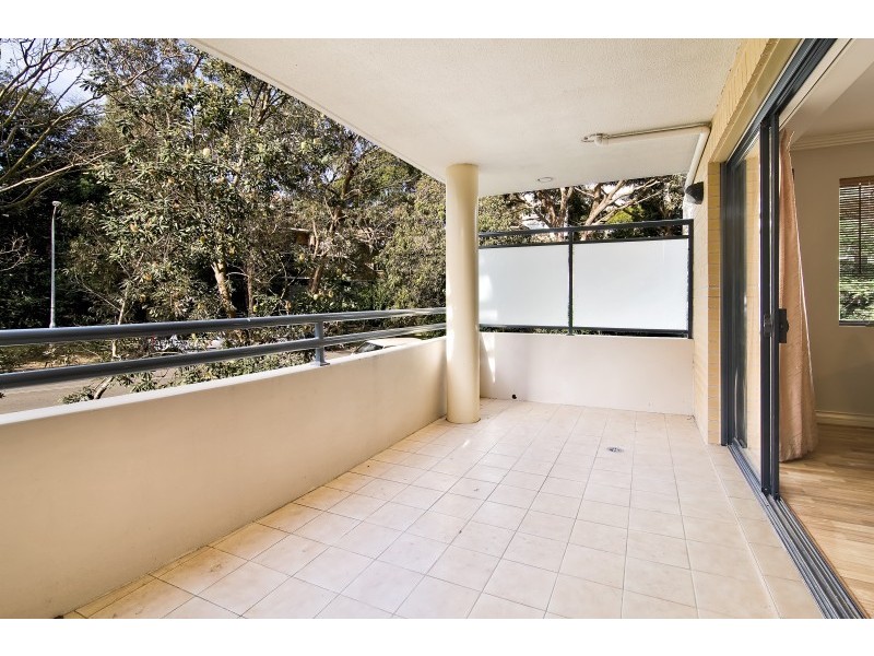 6/11-13 Helen Street, Lane Cove NSW 2066