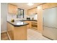 6/11-13 Helen Street, Lane Cove NSW 2066