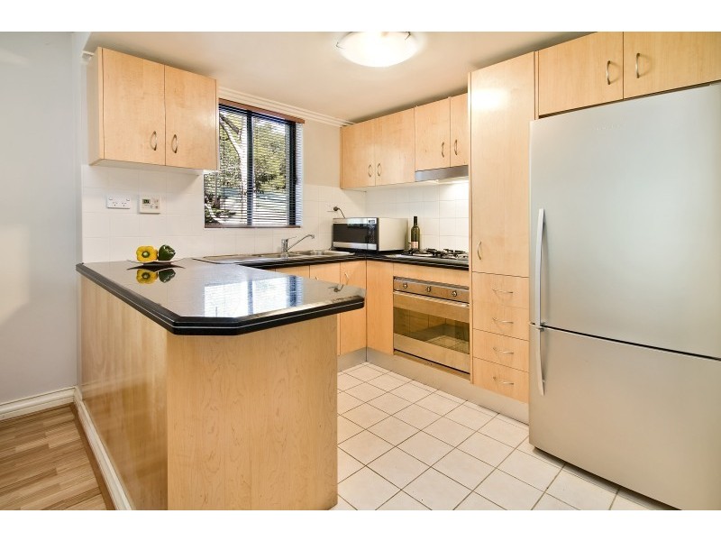 6/11-13 Helen Street, Lane Cove NSW 2066