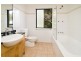 6/11-13 Helen Street, Lane Cove NSW 2066
