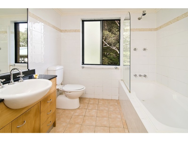 6/11-13 Helen Street, Lane Cove NSW 2066