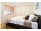 6/11-13 Helen Street, Lane Cove NSW 2066