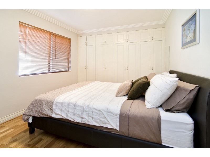 6/11-13 Helen Street, Lane Cove NSW 2066