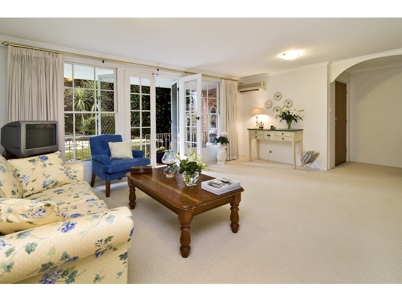 11/73 Burns Bay Road, Lane Cove NSW 2066