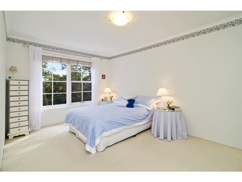 11/73 Burns Bay Road, Lane Cove NSW 2066