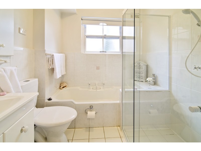 11/73 Burns Bay Road, Lane Cove NSW 2066