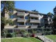 7/7-9 Little Street, Lane Cove NSW 2066
