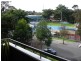 7/7-9 Little Street, Lane Cove NSW 2066