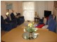 7/7-9 Little Street, Lane Cove NSW 2066