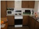 7/7-9 Little Street, Lane Cove NSW 2066