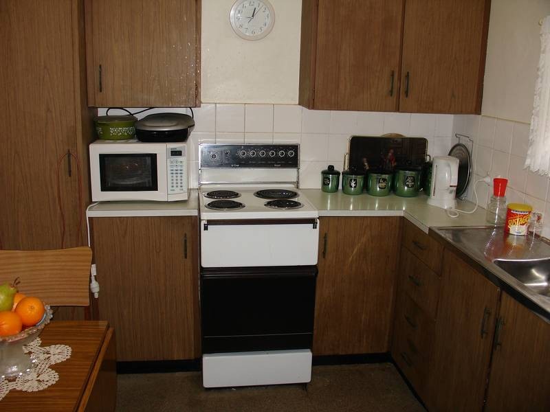 7/7-9 Little Street, Lane Cove NSW 2066