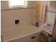 7/7-9 Little Street, Lane Cove NSW 2066