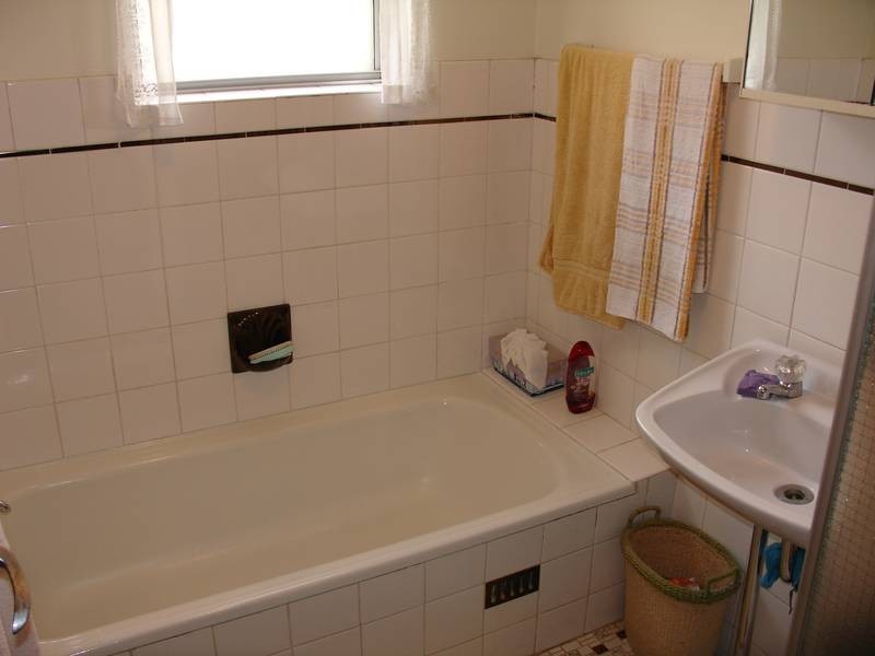 7/7-9 Little Street, Lane Cove NSW 2066