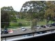 7/7-9 Little Street, Lane Cove NSW 2066