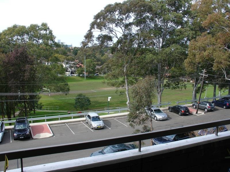 7/7-9 Little Street, Lane Cove NSW 2066