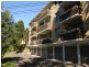 7/7-9 Little Street, Lane Cove NSW 2066