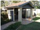 24 Taleeban Rd, Riverview NSW 2066