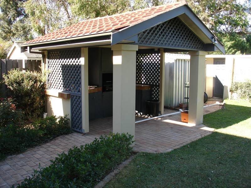 24 Taleeban Rd, Riverview NSW 2066