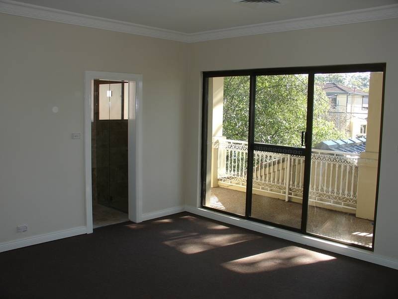 24 Taleeban Rd, Riverview NSW 2066