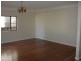 24 Taleeban Rd, Riverview NSW 2066