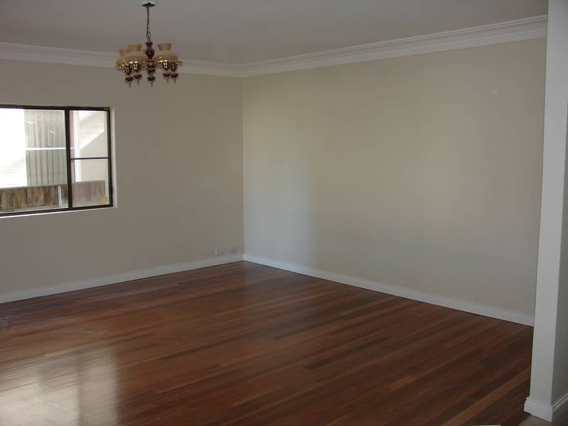 24 Taleeban Rd, Riverview NSW 2066