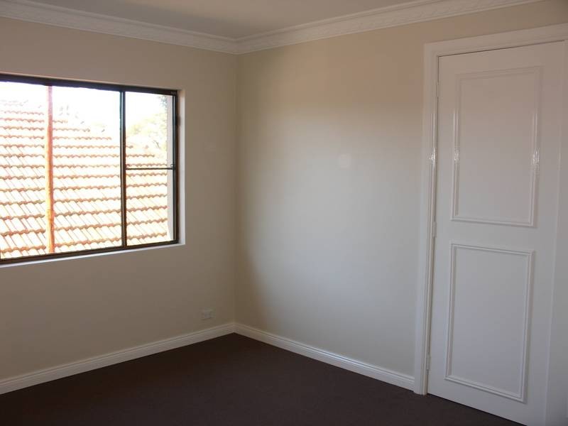 24 Taleeban Rd, Riverview NSW 2066