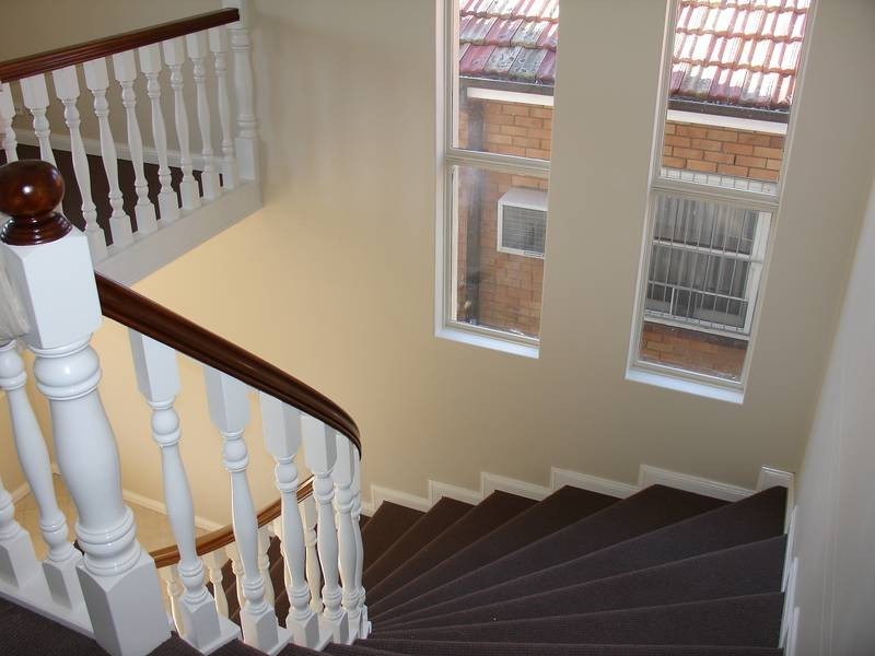 24 Taleeban Rd, Riverview NSW 2066