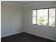 24 Taleeban Rd, Riverview NSW 2066