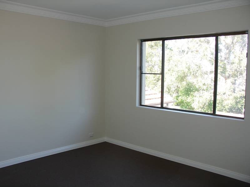 24 Taleeban Rd, Riverview NSW 2066