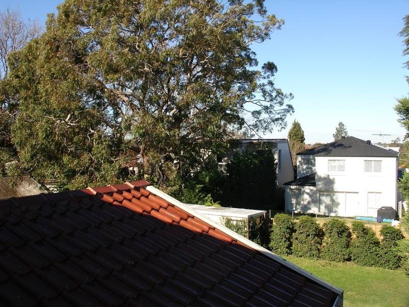 24 Taleeban Rd, Riverview NSW 2066