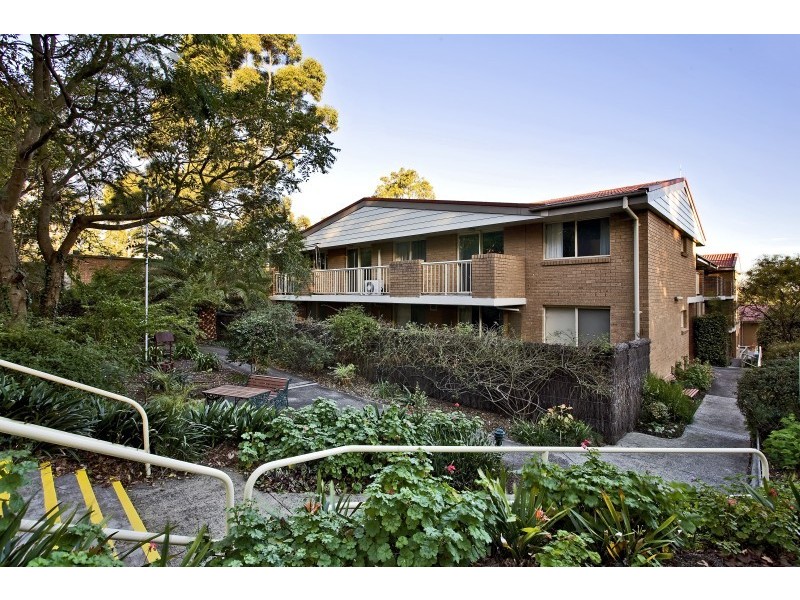 37/43 Gladesville Road, Hunters Hill NSW 2110