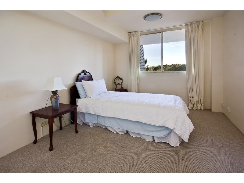 37/43 Gladesville Road, Hunters Hill NSW 2110