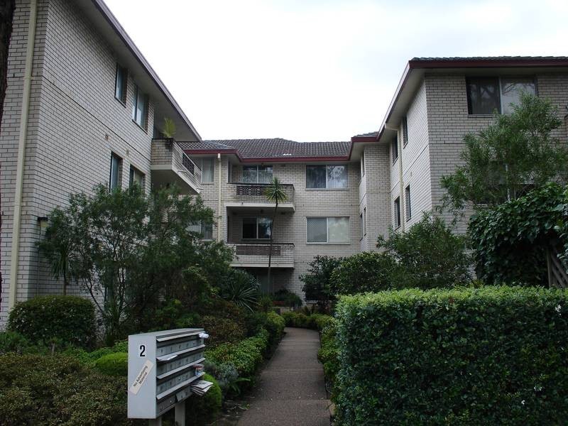 3/2 Mcmillian Road, Artarmon NSW 2064