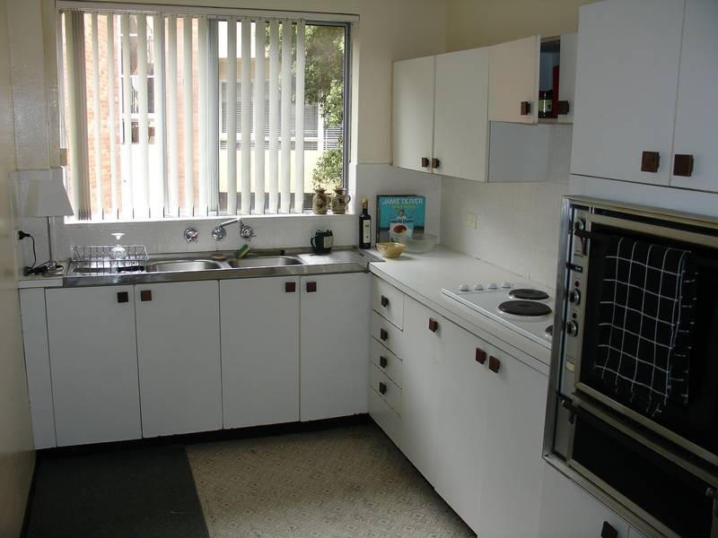 3/2 Mcmillian Road, Artarmon NSW 2064